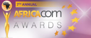 AfricaCom Awards 2014 event-logo2